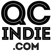 QCIndie.com