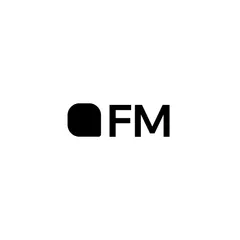 QFM by Queye MP3