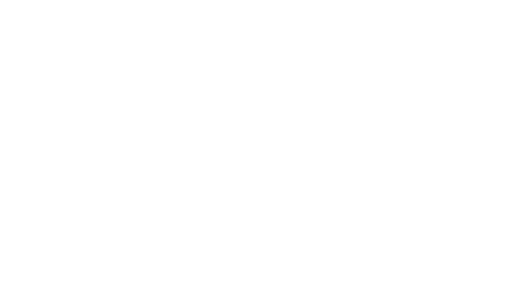 RADIO ADELAIDE 3842