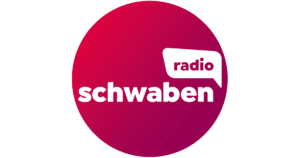 RADIO SCHWABEN