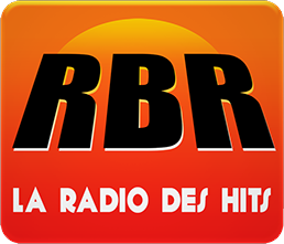 RBR 103.4/106.8FM 6 RBR 103.4106.8FM radio