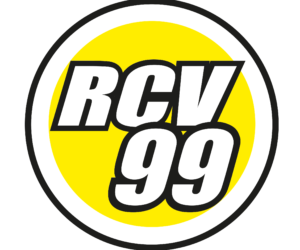 RCV 99 fm
