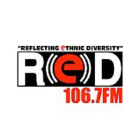 RED FM Toronto 88.9 FM 6 RED FM Toronto 88.9 FM radio