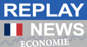 REPLAY NEWS – Eco (Français)