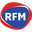 RFM 100 Francais radio