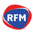 RFM 8 RFM radio