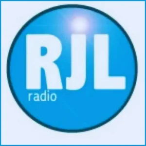 RJL (Radio Judaica Lyon)