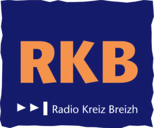 RKB