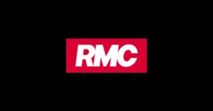 RMC FR