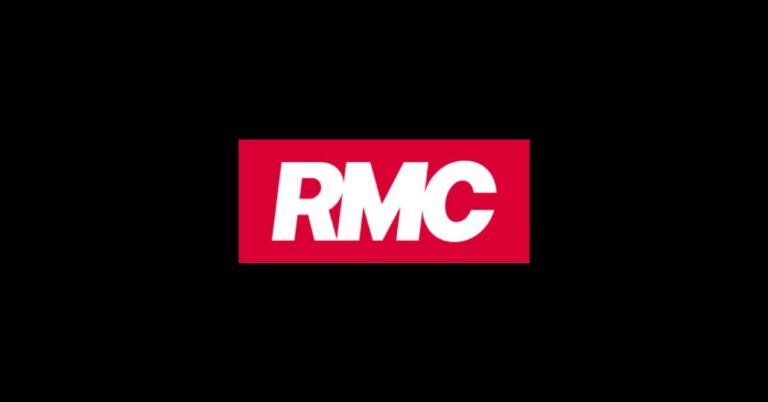 RMC FR 3 RMC FR radio