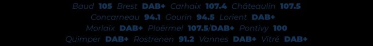 RMN 5 RMN radio