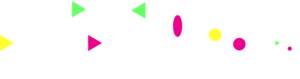 RNB 106.9 (KPRS-HD2)