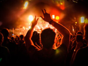 ROCK FM Germany