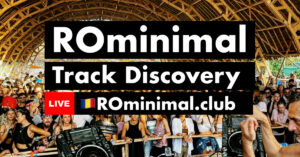 ROminimal Radio