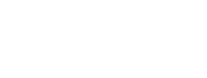 RTBF Classic 21 – 70’s
