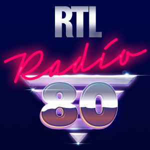 RTL 100% 80 6 RTL 100 80 radio