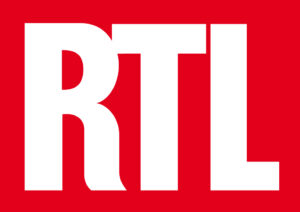 RTL France (MP3 128 kbps)