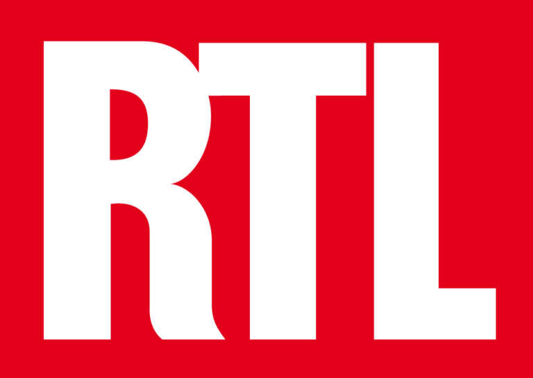 RTL France (MP3 128 kbps) 4 RTL France MP3 128 kbps radio