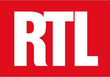 RTL 5 RTL radio