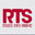RTS Montpellier