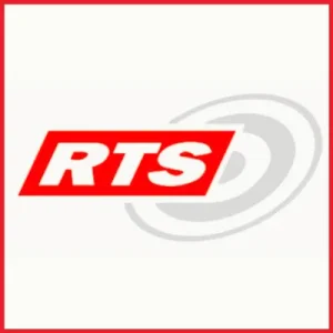 RTS Narbonne