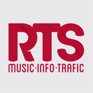 RTS Nîmes 2 RTS Nimes radio