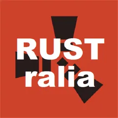 RUSTRALIA Radio MP3
