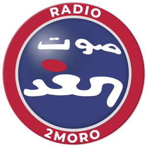 Radio 2Moro