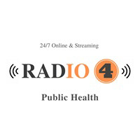 Radio 4 Public Health 2 Radio 4 Public Health radio