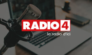 Radio 4