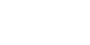 Radio 432hz