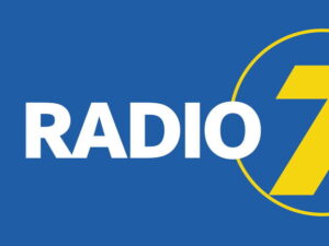 Radio 7