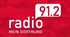 Radio 91.2 Dortmund