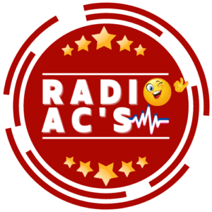 Radio AC’S