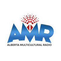 Radio AMR Kannada 1 Radio AMR Kannada radio