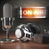 Radio Africana