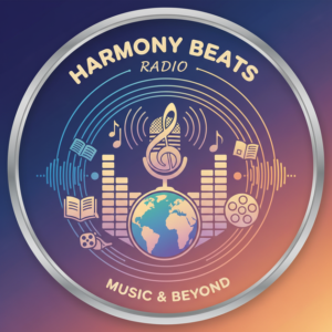 Radio Afsana