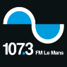 Radio Alpa
