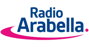 Radio Arabella München
