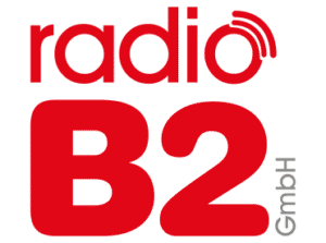 Radio B2 – Roland Kaiser