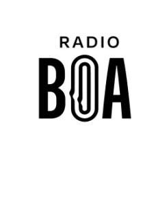 Radio BOA