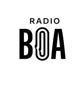 Radio BOA 2 Radio BOA radio