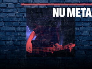 Radio BOB – Nu Metal (mp3 192)
