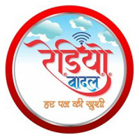 Radio Badal 6 Radio Badal radio