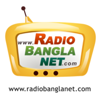 Radio Bangla Net 4 Radio Bangla Net radio