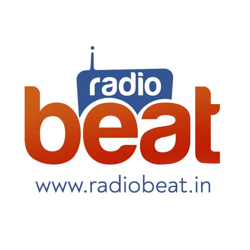 Radio Beat Malayalam 2 Radio Beat Malayalam radio