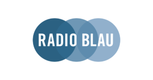 Radio Blau