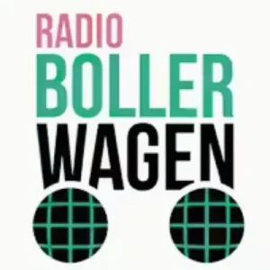 Radio Bollerwagen