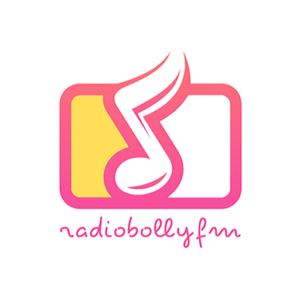 Radio BollyFm