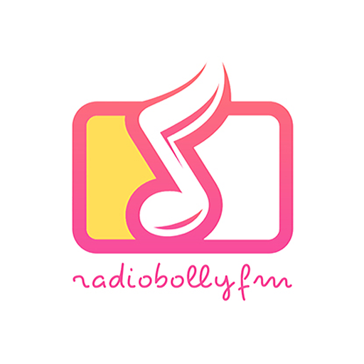 Radio BollyFm 7 Radio BollyFm radio